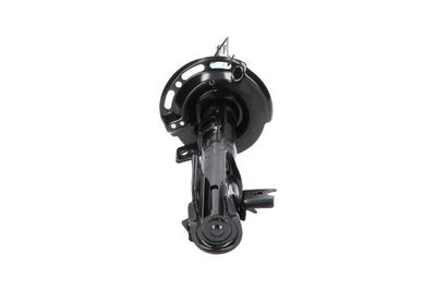 Shock Absorber Kavo Parts SSA-8507