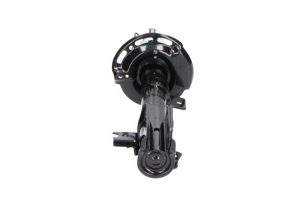 Kavo Parts SSA-8508 Shock Absorber