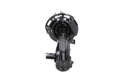 Shock Absorber Kavo Parts SSA-8508