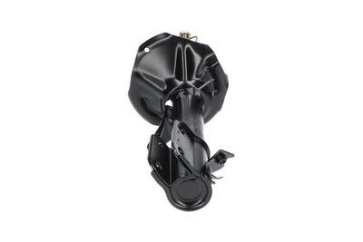 Shock Absorber Kavo Parts SSA-8510