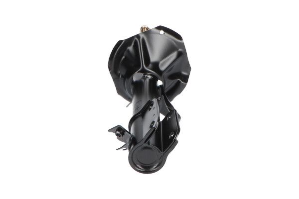 Kavo Parts SSA-8511 Shock Absorber