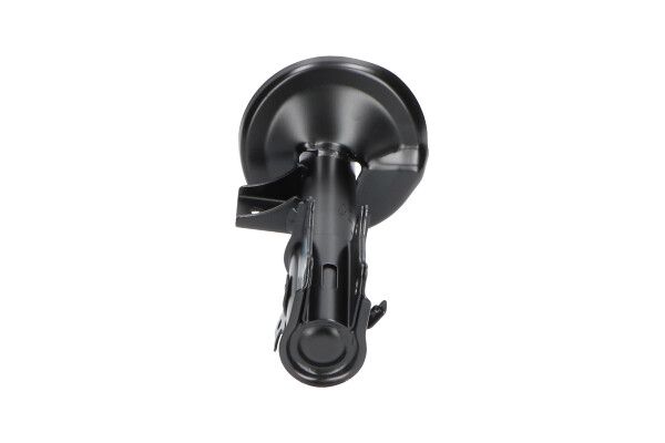 Kavo Parts SSA-8512 Shock Absorber