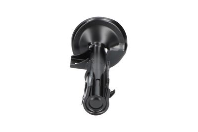 Shock Absorber Kavo Parts SSA-8512