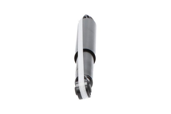 Kavo Parts SSA-8519 Shock Absorber