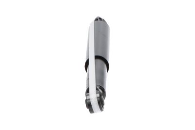 Shock Absorber Kavo Parts SSA-8519