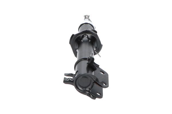 Kavo Parts SSA-8522 Shock Absorber