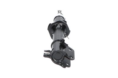 Shock Absorber Kavo Parts SSA-8522