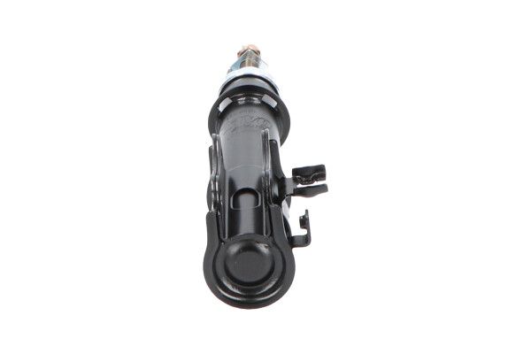 Kavo Parts SSA-8526 Shock Absorber