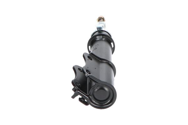 Kavo Parts SSA-8527 Shock Absorber