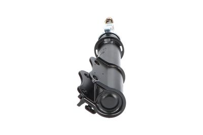 Shock Absorber Kavo Parts SSA-8527