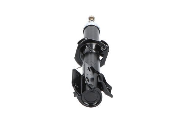 Kavo Parts SSA-8532 Shock Absorber