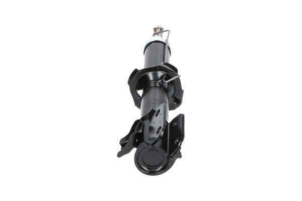 Kavo Parts SSA-8533 Shock Absorber