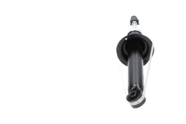 Kavo Parts SSA-9001 Shock Absorber