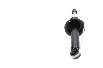 Shock Absorber Kavo Parts SSA-9001