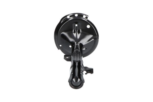 Kavo Parts SSA-9002 Shock Absorber