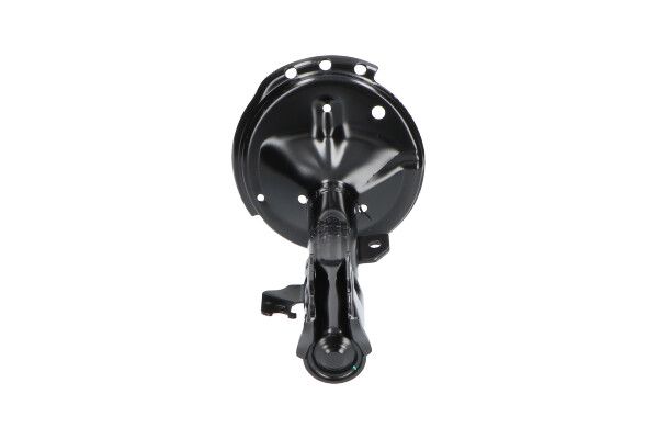 Kavo Parts SSA-9003 Shock Absorber