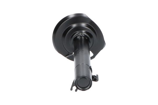 Kavo Parts SSA-9005 Shock Absorber