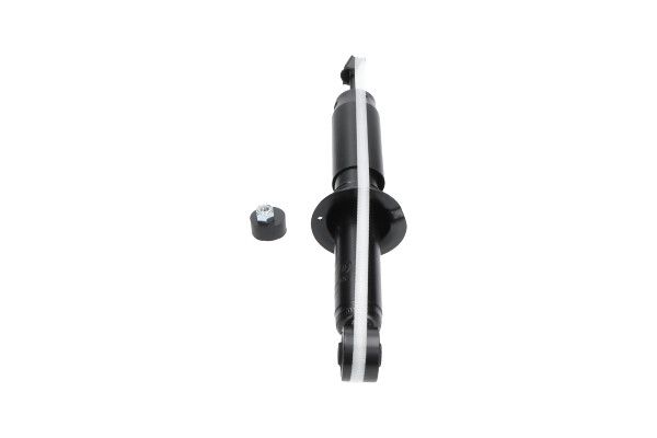 Kavo Parts SSA-9008 Shock Absorber