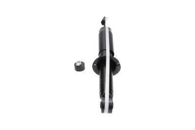 Shock Absorber Kavo Parts SSA-9008