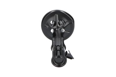 Shock Absorber Kavo Parts SSA-9009