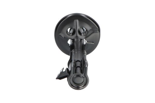 Kavo Parts SSA-9010 Shock Absorber