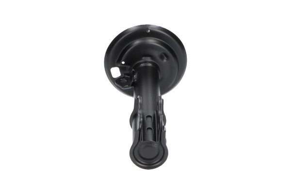 Kavo Parts SSA-9013 Shock Absorber