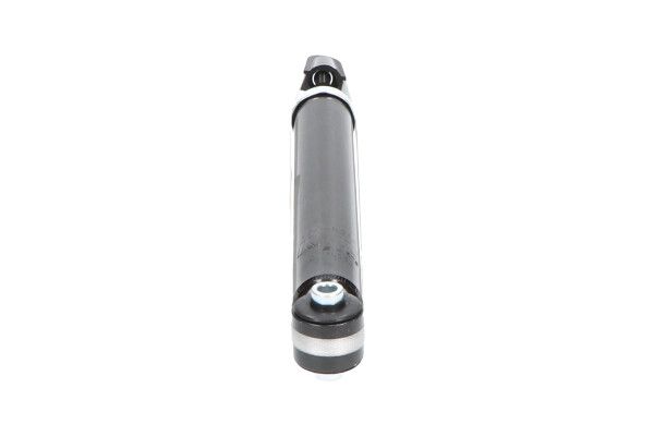 Kavo Parts SSA-9014 Shock Absorber