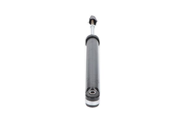 Kavo Parts SSA-9016 Shock Absorber