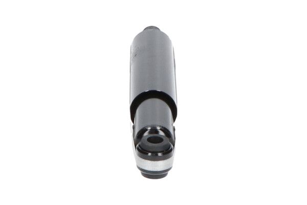 Kavo Parts SSA-9017 Shock Absorber