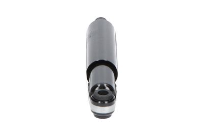 Shock Absorber Kavo Parts SSA-9017