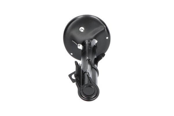 Kavo Parts SSA-9019 Shock Absorber