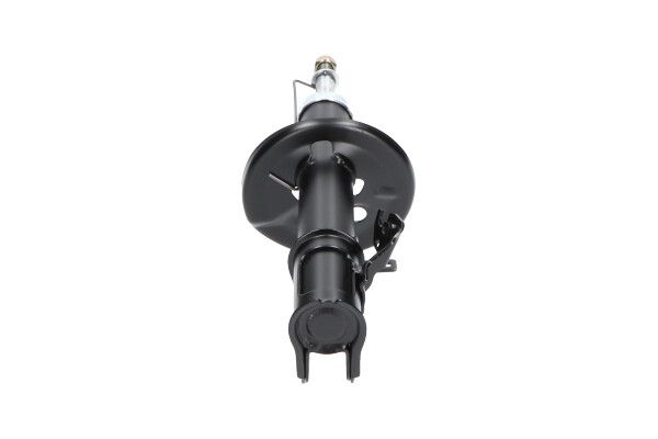 Kavo Parts SSA-9034 Shock Absorber