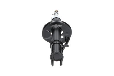 Shock Absorber Kavo Parts SSA-9034