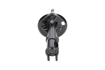 Shock Absorber Kavo Parts SSA-9038