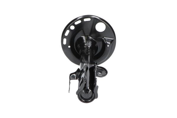 Kavo Parts SSA-9049 Shock Absorber