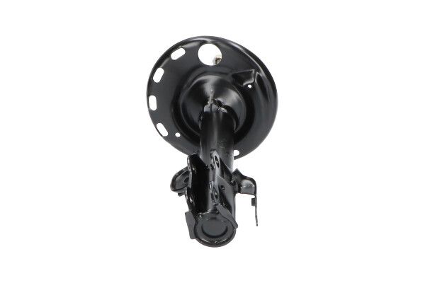 Kavo Parts SSA-9050 Shock Absorber