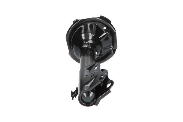 Kavo Parts SSA-9053 Shock Absorber