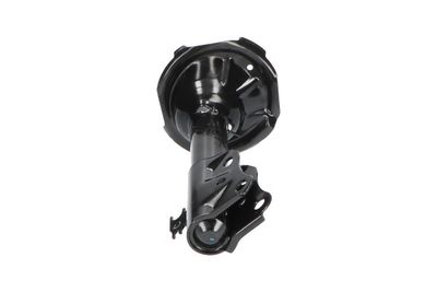 Shock Absorber Kavo Parts SSA-9053