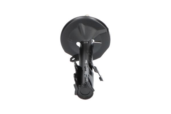 Kavo Parts SSA-9054 Shock Absorber