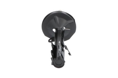 Shock Absorber Kavo Parts SSA-9054