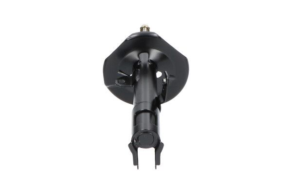 Kavo Parts SSA-9055 Shock Absorber