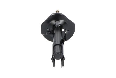 Shock Absorber Kavo Parts SSA-9055