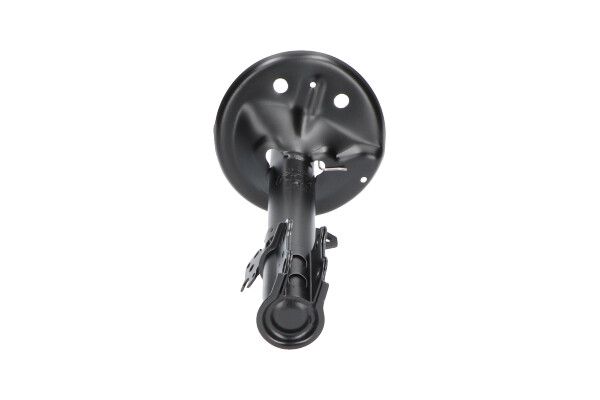 Kavo Parts SSA-9057 Shock Absorber