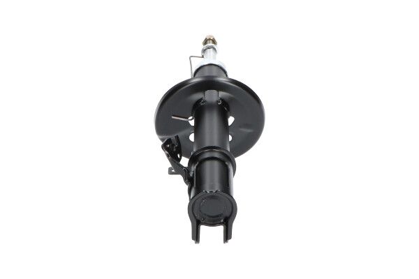 Kavo Parts SSA-9058 Shock Absorber