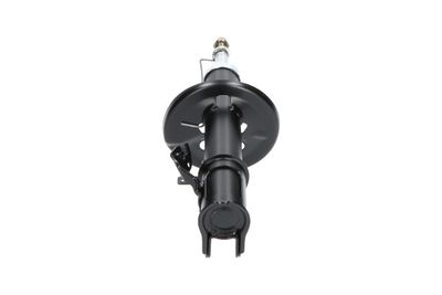 Shock Absorber Kavo Parts SSA-9058