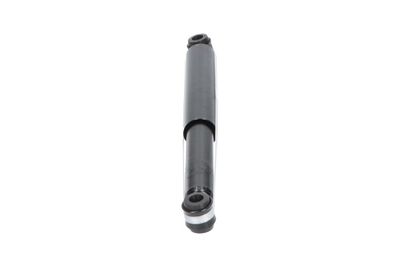 Shock Absorber Kavo Parts SSA-9063