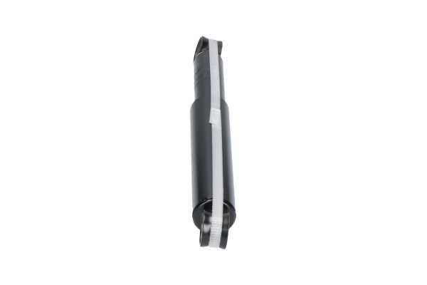 Kavo Parts SSA-9064 Shock Absorber