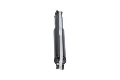 Shock Absorber Kavo Parts SSA-9064