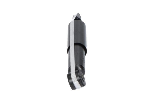 Kavo Parts SSA-9070 Shock Absorber