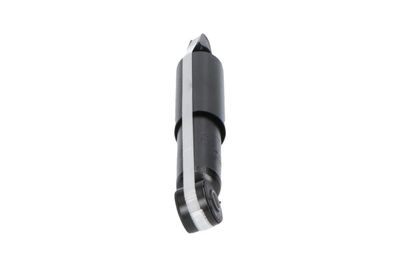 Shock Absorber Kavo Parts SSA-9070